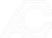 AC